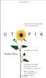 Utopia 2e livre