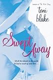 Swept Away (English Edition) livre