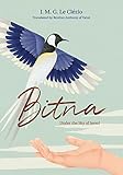 Bitna: Under the Sky of Seoul livre