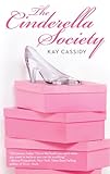 The Cinderella Society livre