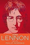 John Lennon: The Life livre