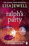 Ralph's Party- livre