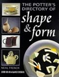 Potter's Directory of Shape and Form livre