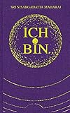 Ich bin. Teil 1. livre