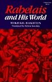 Rabelais and His World livre