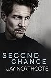 Second Chance (English Edition) livre