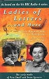Ladies of Letters and More livre