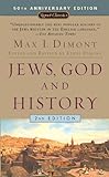 Jews, God, and History (English Edition) livre