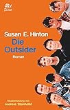 Die Outsider livre