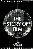 The Story of Film (English Edition) livre