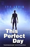 This Perfect Day livre