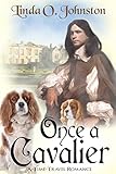 Once a Cavalier (English Edition) livre