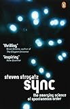 Sync: The Emerging Science of Spontaneous Order livre