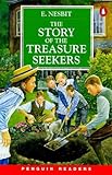 Story of the Treasure Seekers livre