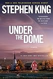 Under the Dome: A Novel (English Edition) livre