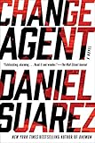 Change Agent (English Edition) livre