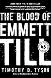 The Blood of Emmett Till (English Edition) livre