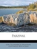 Parzival livre