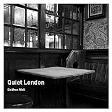 Quiet London livre
