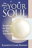The Story of Your Soul: Recovering the Pearl of Your True Identity (English Edition) livre