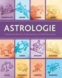 Astrologie: Sternenkonstellationen, Tierkreiszeichen und Geburtshoroskope livre