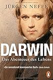 Darwin: Das Abenteuer des Lebens livre