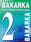 Bakarka 2 livre