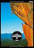 Best of Klettern 2019: climbing livre