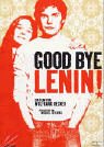 Good bye, Lenin. livre