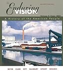 The Enduring Vision: A History of the American People livre