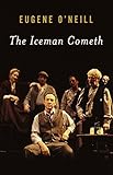 The Iceman Cometh livre