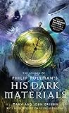 The Science of Philip Pullman's His Dark Materials livre