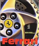 Ferrari (Sports) livre