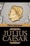 Julius Caesar livre