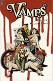 Vamps livre