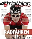 triathlon knowhow: Radfahren livre