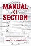 Manual of Section (English Edition) livre