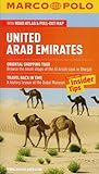 Marco Polo United Arab Emirates livre