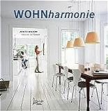 WOHNharmonie livre