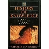 Hist. of Knowledge,a livre