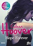 Hope Forever: Roman livre