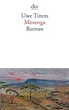 Morenga: Roman livre