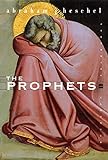 The Prophets livre
