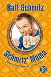 Schmitz' Mama: Andere haben Probleme, ich hab' Familie livre