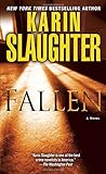 Fallen: A Novel livre