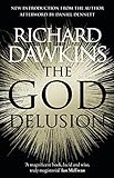 The God Delusion: 10th Anniversary Edition livre
