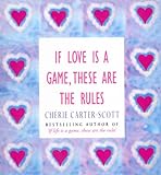 If Love Is A Game, These Are The Rules (English Edition) livre