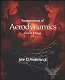 Fundamentals of Aerodynamics livre