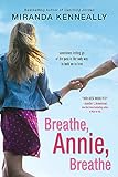 Breathe, Annie, Breathe (Hundred Oaks Book 5) (English Edition) livre