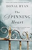 The Spinning Heart livre